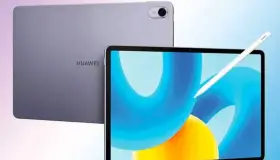 México, estratégico en mercado de tablets