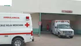 Empleado de maquiladora denuncia agresión en Las Bellotas