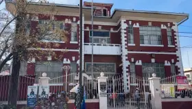 ¡Megapuente! Marzo tendrá cuatro días descanso