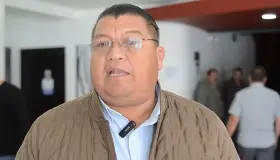 Reconoce AEPAF apoyo de Ayuntamiento al Acuerdo Nacional por la Paz