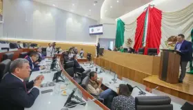 Congreso estatal adecua leyes de Educación y de Personas con Discapacidad