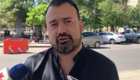 Prevén construcción de 2 hoteles en Hermosillo este año