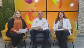 Anuncian Jornada de Detecciones de Enfermedades Renales