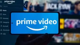 Prime Video aumentará sus precios en abril