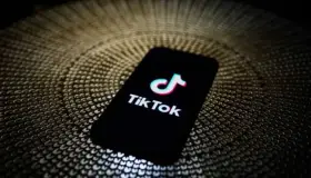 China influiría en elecciones con Tik Tok: Avril Haines