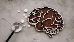 Enfermedades neurológicas afectan al 43% de la población mundial