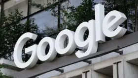 Va Google por verificación de publicidad electoral en México