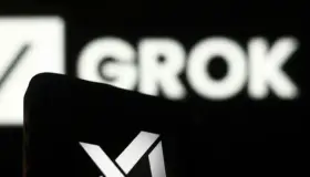 Va Elon Musk contra OpenAI