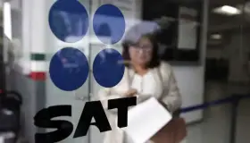 Llama SAT a tener vigente e.firma para declaración anual