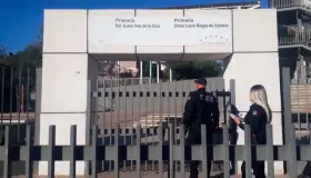 Llaman a ciudadanía a denunciar situaciones irregulares en planteles