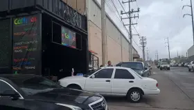 Alistan comerciantes recolección de plástico a favor del reciclaje