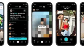 ¿Quiénes podrían comprar TikTok para evitar su prohibición en EU?