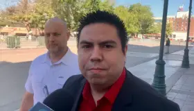 Una confusión es la hipótesis del ataque a maestros en Sonoyta: FGJE