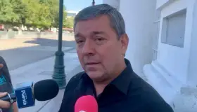 Hay condiciones para normalidad educativa en Sonoyta pese a agresión a maestros: SEC