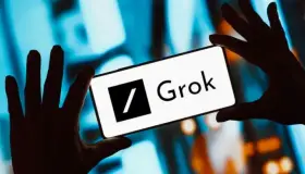 Grok será lanzado como un modelo de código abierto