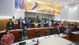 Extenderán plazo a demandas laborales ante instituciones públicas