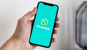 WhatsApp protegerá la privacidad de usuarios