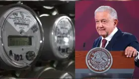 Asegura AMLO que subsidio se mantendrá hasta octubre en Sonora