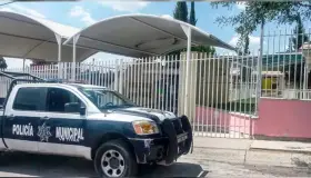 Se preparan con “Trucha con mi Escuela” para las vacaciones