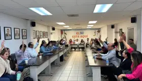 Avala PAN 23 candidaturas a alcaldías en Sonora