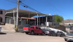 Pide la AEPAF fortalecer seguridad preventiva en escuelas