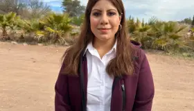 Atenderá en vacaciones la Dirección de Salud Municipal