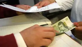 Según estudio de la ENCIG la corrupción en Sonora disminuye