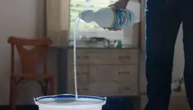 Venderá Clorox sus acciones en algunos países en América Latina