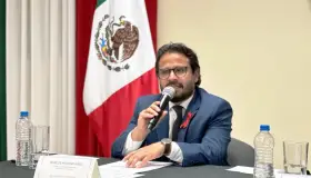 Expone Consulado de México en Arizona postura sobre asesinato de nogalense