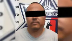 Caen dos conductores punibles en distintos puntos de la ciudad