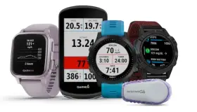 Cuidado con los wearables que dicen medir la glucosa