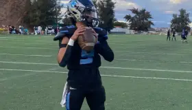 Dos de Nogales van a la Onefa