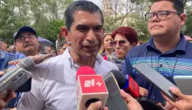 Celebra la Unión de Usuarios ampliación de subsidio de la CFE en Sonora