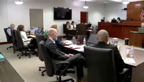 Inicia juicio contra ‘ranchero’ en Nogales, Arizona