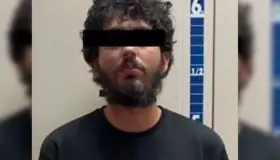 Dan prisión a acusado de atropellar a familia en Hermosillo