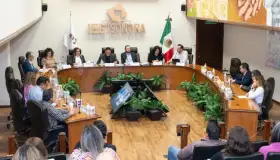 Inicia convocatorias a candidaturas de Ayuntamiento y diputaciones locales