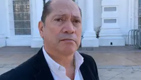 Nueva Ley Catastral busca transparentar procesos en compra-venta de propiedades