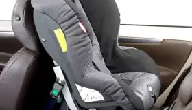 Cancelan evento “Viaja seguro esta Semana Santa”