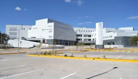 Tendrá IMSS servicios de urgencias y hospitalización durante Semana Santa