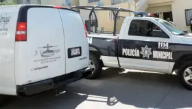 Sufren sobredosis hermanos con fentanilo; muere uno de ellos