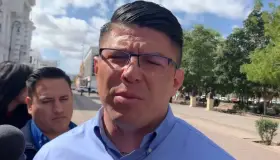 Atiende el C5i reportes de asaltos en autobuses