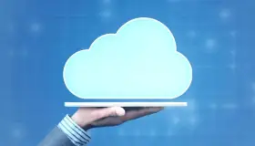 Nube, aún con potencial en México