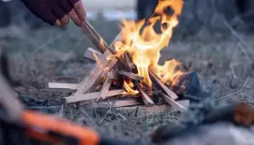 Exhortan evitar incendios forestales en días de asueto