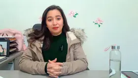 No paran los reportes por violencia familiar: Unavim