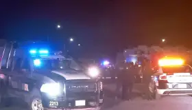 Atienden autoridades dos casos de hechos de violencia intrafamiliar