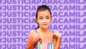 Trágico “Jueves Santo” en Taxco; crónica de un secuestro, feminicidio y linchamiento