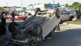 Exhorta la CEPC acatar recomendaciones para evitar accidentes