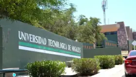 Denuncia a maestro de acoso sexual y lo detienen 