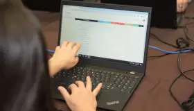 Inician registro de candidaturas locales del IEE Sonora