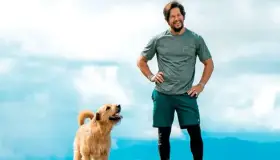 “Arthur: Una amistad sin límites“, deja huella